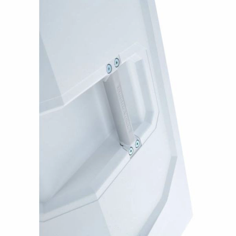 Electro Voice ELX200 15W Diffusroe Passivo 15" 1200W Bianco