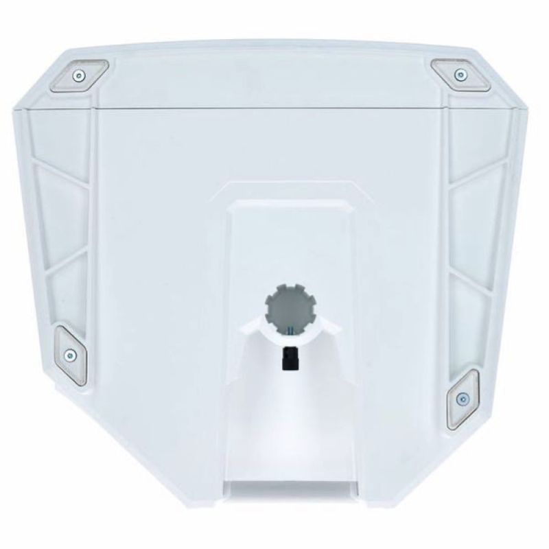 Electro Voice ELX200 15W Diffusroe Passivo 15" 1200W Bianco