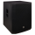 Electro Voice ELX200 18S Subwoofer Passivo 18" 1600W Nero