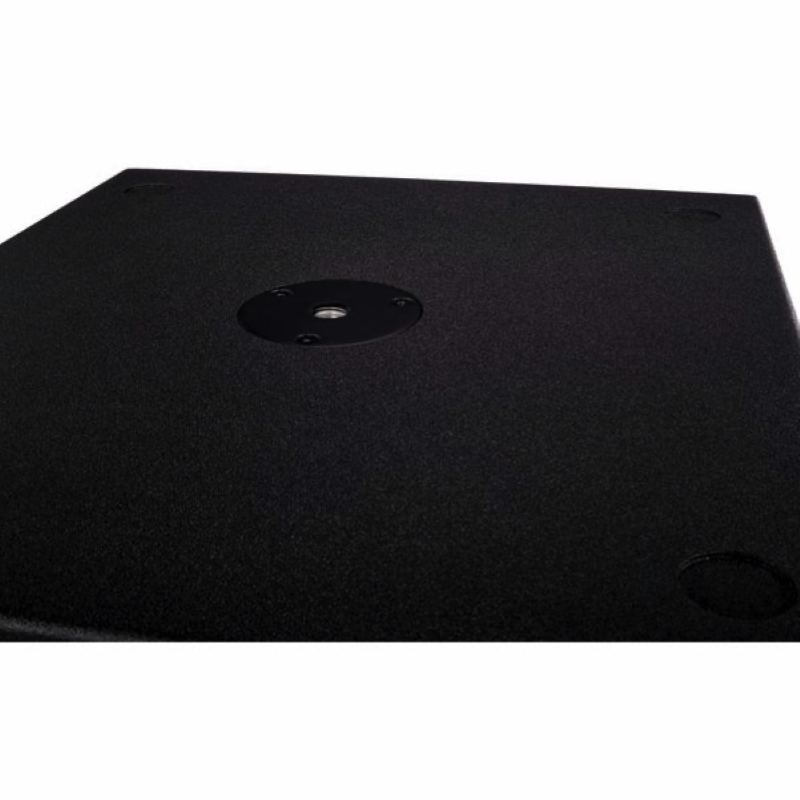 Electro Voice ELX200 18S Subwoofer Passivo 18" 1600W Nero