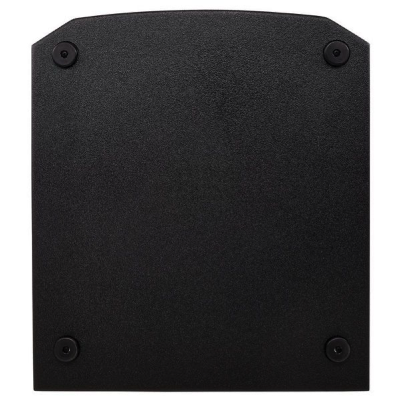 Electro Voice ELX200 18S Subwoofer Passivo 18" 1600W Nero