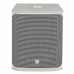 Electro Voice ELX200 18SP W Subwoofer Attivo 18" 1200W Bianco