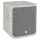 Electro Voice ELX200 18SP W Subwoofer Attivo 18" 1200W Bianco