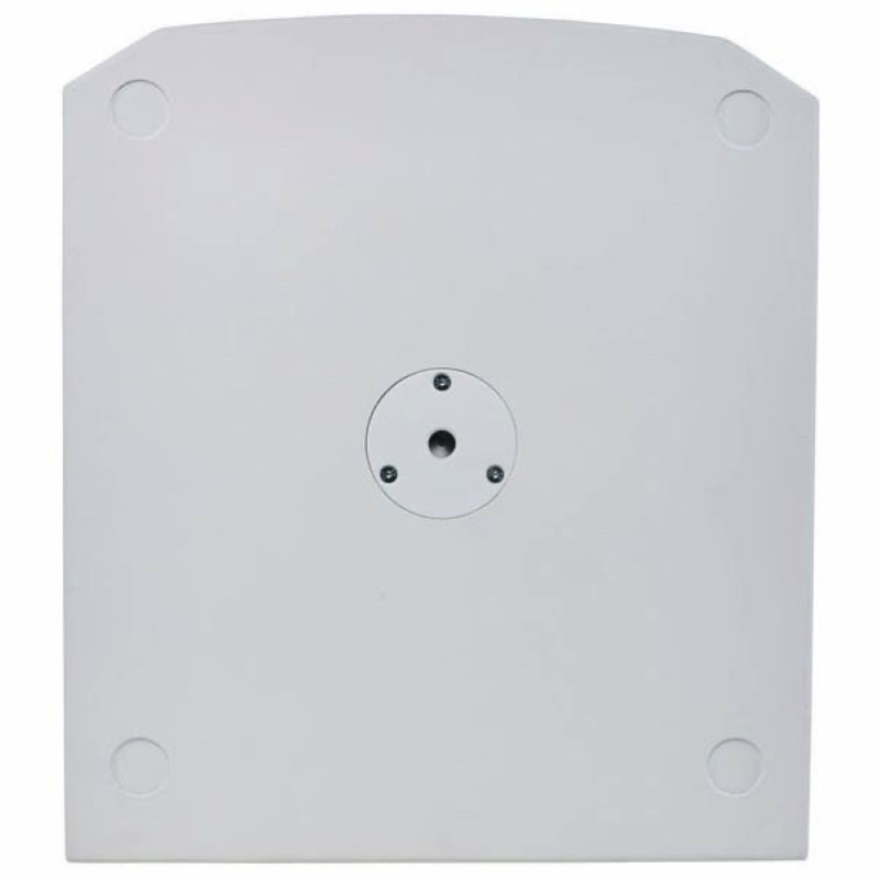 Electro Voice ELX200 18SP W Subwoofer Attivo 18" 1200W Bianco