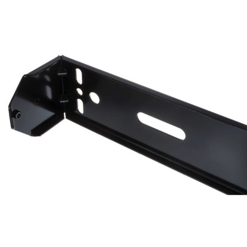 Electro Voice ELX200 BRKT Staffa per il Fissaggio a Muro per Diffusore Serie ELX200