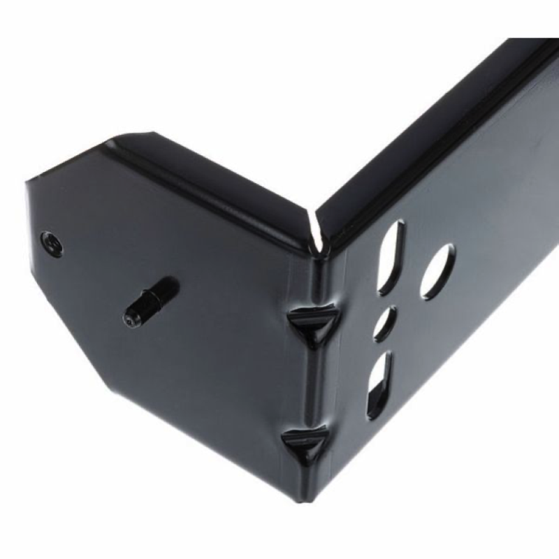 Electro Voice ELX200 BRKT Staffa per il Fissaggio a Muro per Diffusore Serie ELX200