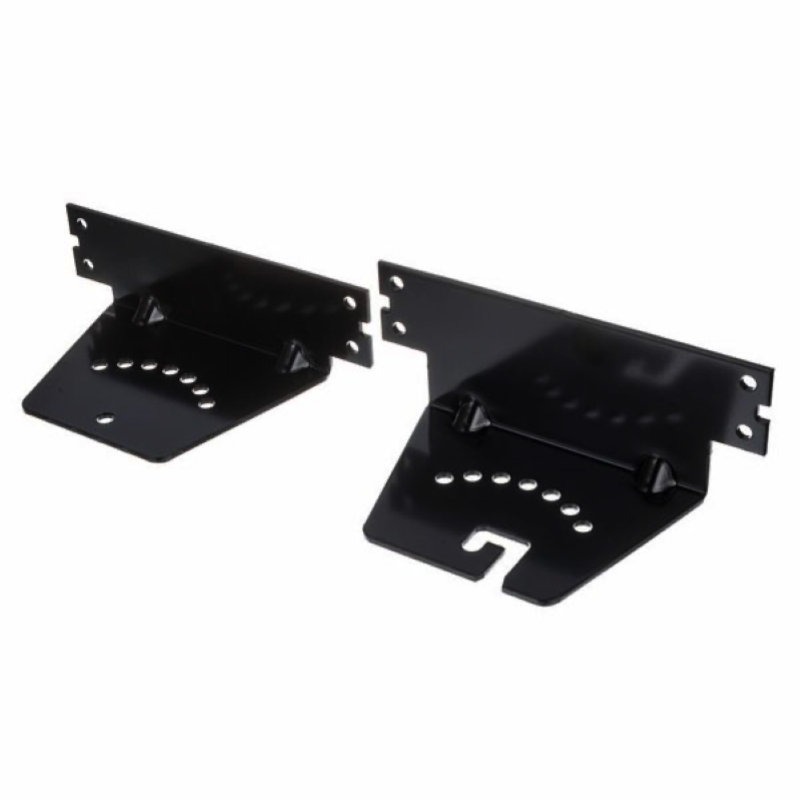 Electro Voice ELX200 BRKT Staffa per il Fissaggio a Muro per Diffusore Serie ELX200