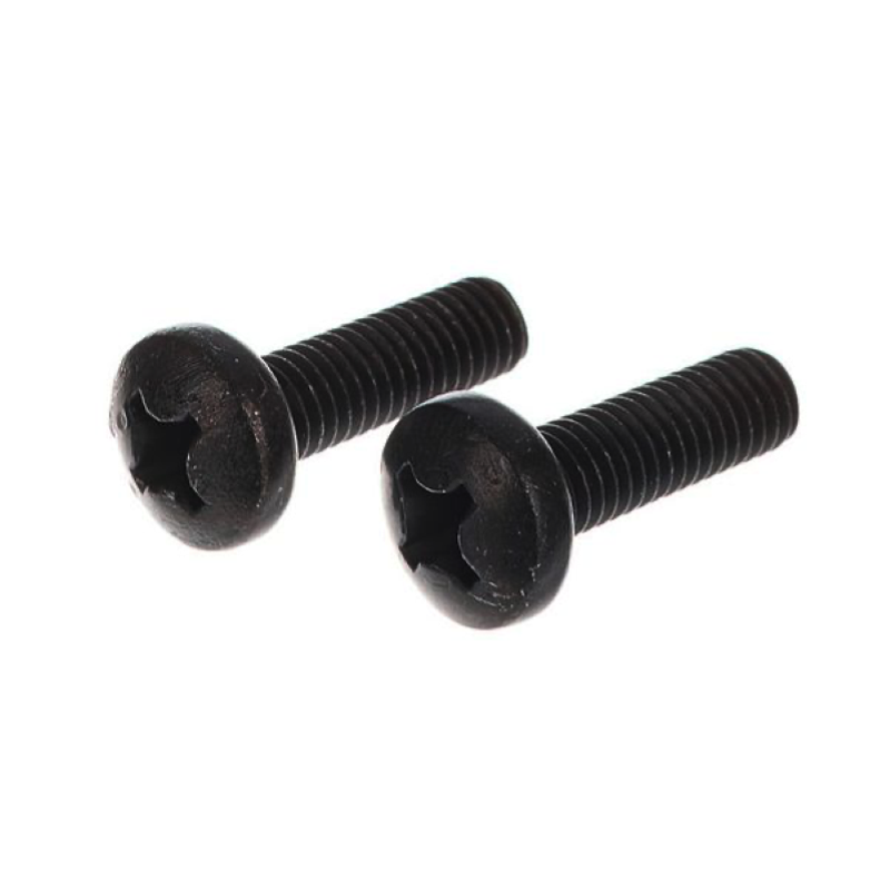 Electro Voice ELX200 BRKT Staffa per il Fissaggio a Muro per Diffusore Serie ELX200