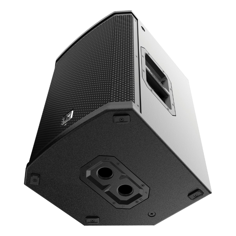 Electro Voice ETX10P Cassa Attiva 10" 2000W Nero