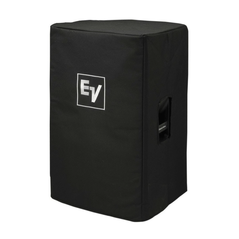 Electro Voice ETX15P CVR Cover in Nylon per ETX15