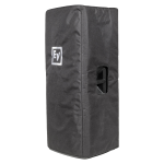 Electro Voice ETX35P CVR Cover Imbottita per ETX35P