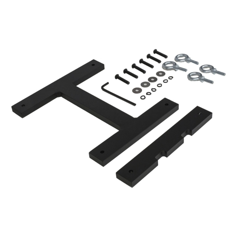 Electro Voice ETX BRKT35 Staffa a Sospensione per ETX35P