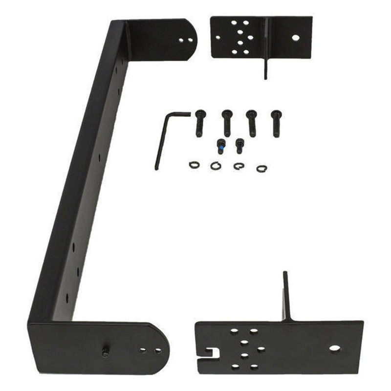 Electro Voice ETX BRKT12 Staffa a Muro per ETX12P