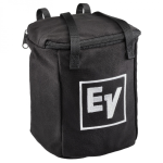Electro Voice EVERSE 8 Tote Bag Borsa per Everse 8