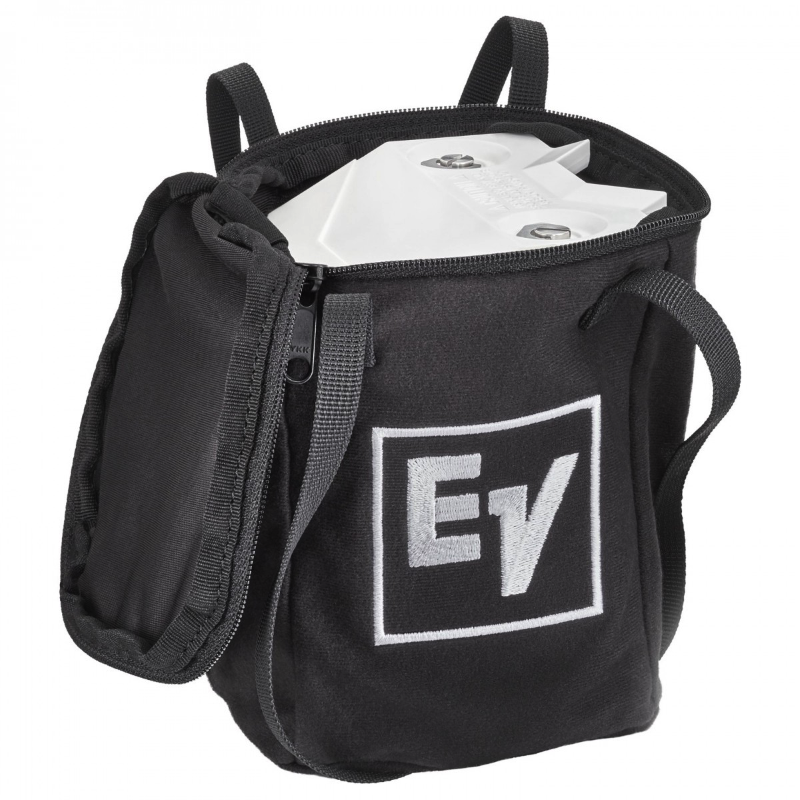 Electro Voice EVERSE 8 Tote Bag Borsa per Everse 8