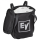 Electro Voice EVERSE 8 Tote Bag Borsa per Everse 8