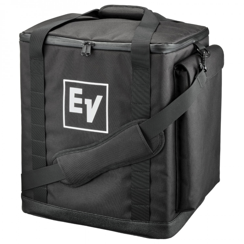 Electro Voice EVERSE 8 Tote Bag Borsa per Everse 8