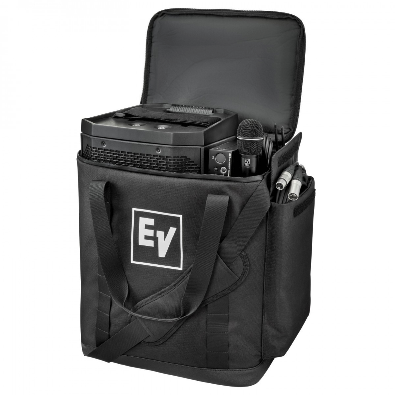 Electro Voice EVERSE 8 Tote Bag Borsa per Everse 8