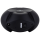 Electro Voice Evid 4.2 Coppia di Speaker da Installazione a Due Vie 400W Nero