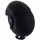 Electro Voice Evid 4.2 Coppia di Speaker da Installazione a Due Vie 400W Nero