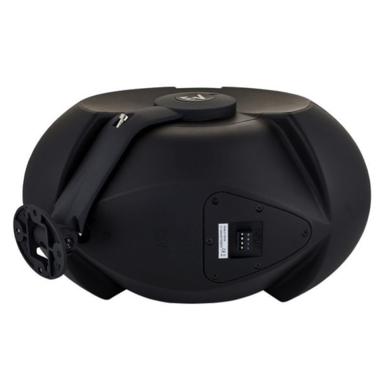 Electro Voice Evid 6.2 Coppia Casse Passive 300W