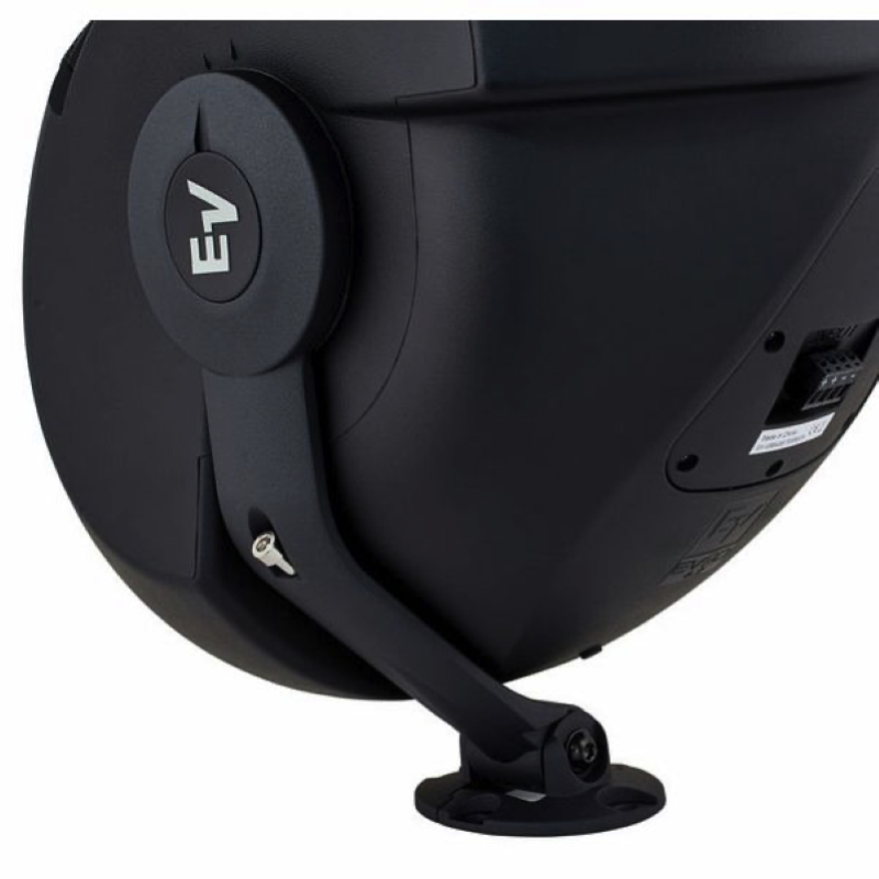 Electro Voice Evid 6.2 Coppia Casse Passive 300W