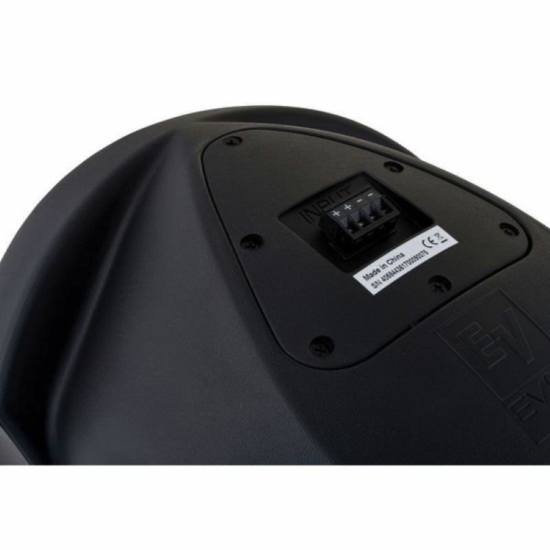 Electro Voice Evid 6.2 Coppia Casse Passive 300W