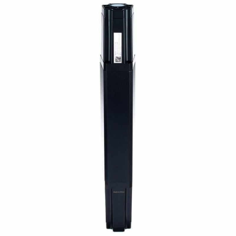 Electro Evolve 50 PL SB Palo Corto per Collegamento a Colonna per Evolve 50