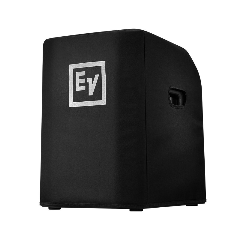 Electro Voice Evolve 50 SUBCVR Cover Imbottita per Evolve 50