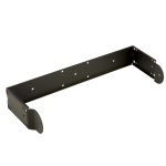 Electro Voice MB200B Staffa a U per Montaggio a Parete per Speaker Serie SX