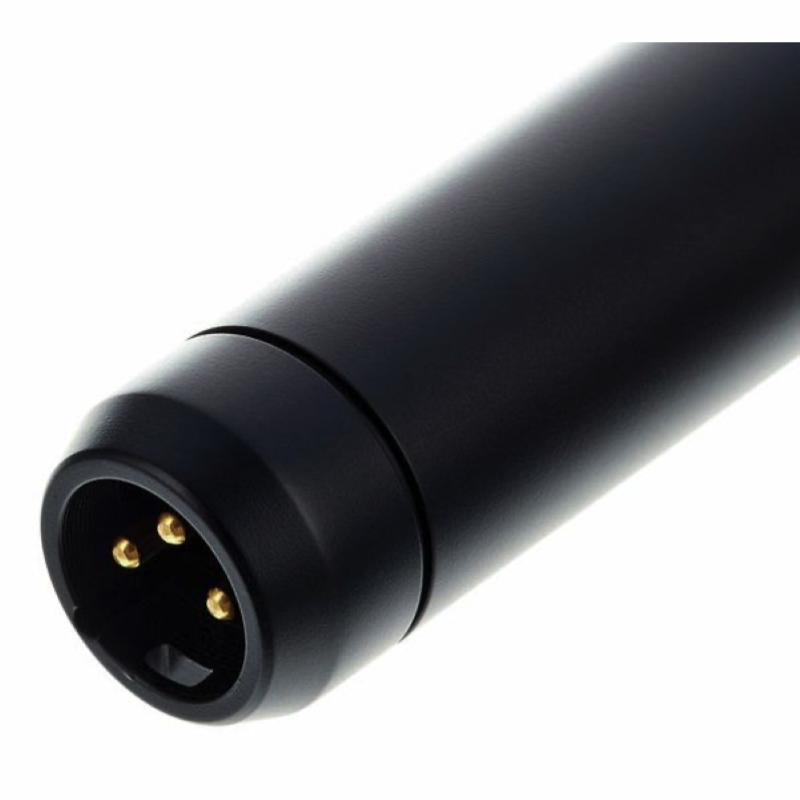 Electro Voice ND86 Microfono Dinamico Supercardioide per Voce