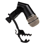 ELECTRO-VOICE PL35 Microfono dinamico supercardioide per tom e rullanti