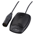 Electro Voice PolarChoice Boundary Microfono da Superficie XLR