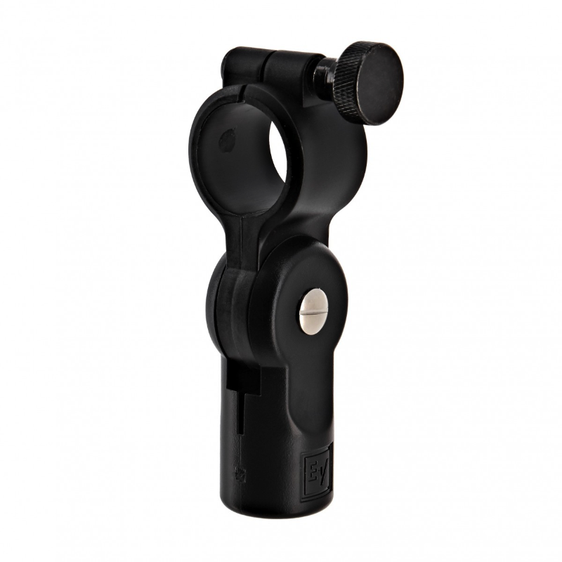 Electro Voice RE20 Microfono Dinamico Cardioide per Voce Ottoni Grancassa