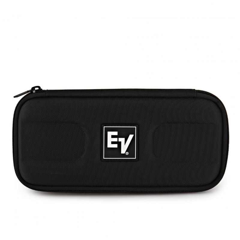 Electro Voice RE20 Microfono Dinamico Cardioide per Voce Ottoni Grancassa