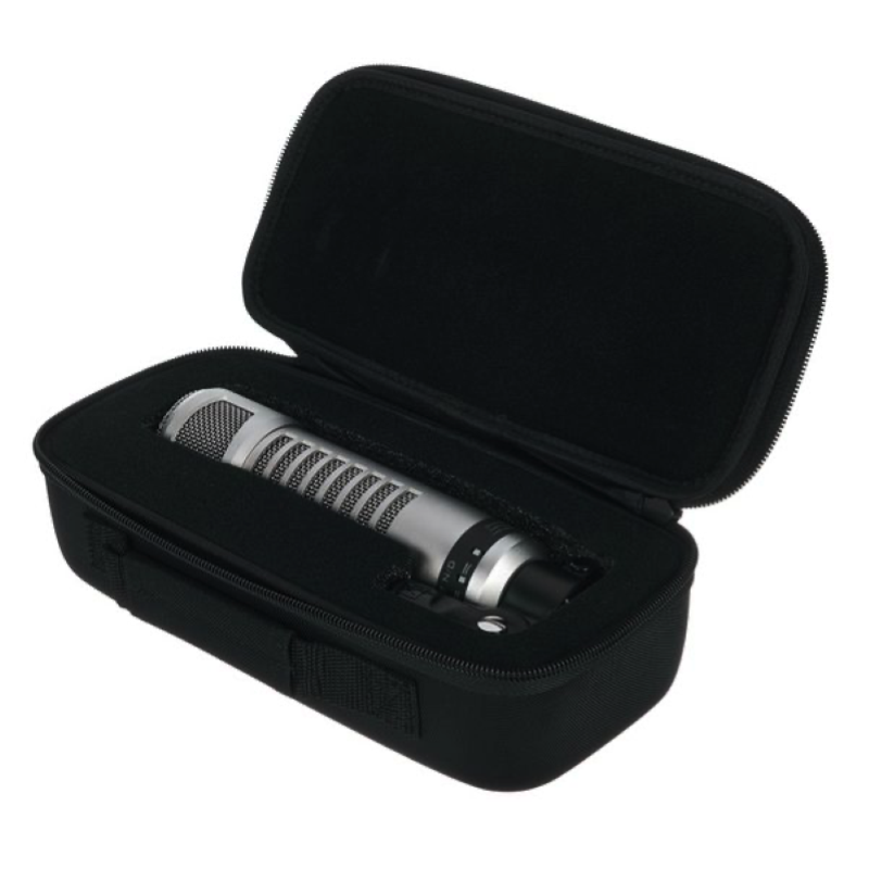 Electro Voice RE27 N/D Microfono Dinamico a Diaframma Largo