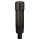 Electro Voice RE320 Microfono da Studio Dinamico Cardioide