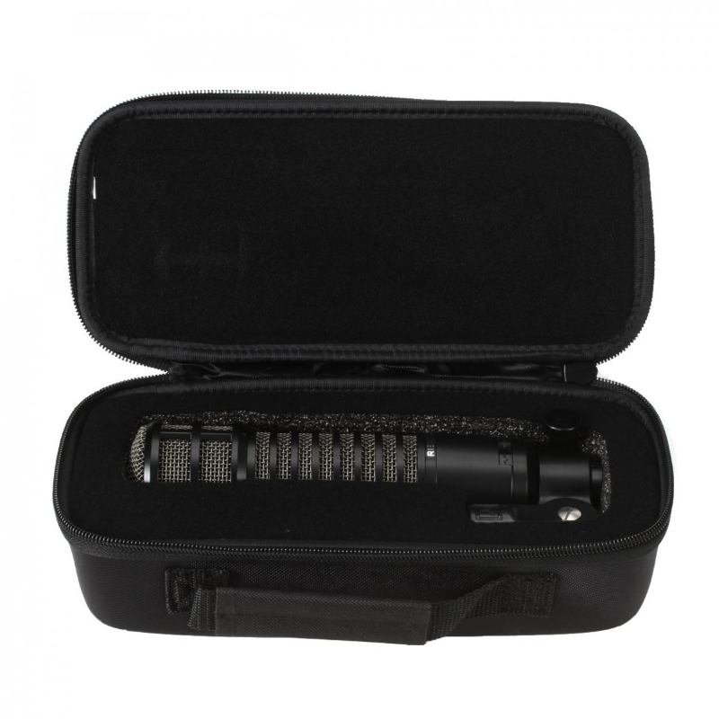 Electro Voice RE320 Microfono da Studio Dinamico Cardioide