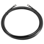 Electro Voice RE3 ACC CXUF Kit Cavi per Montaggio Antenna