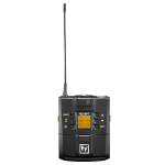 Electro Voice RE3 BPT 5H Trasmettitore Bodypack 560-596MHz