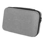 Neural DSP QC-CASE Custodia morbida 