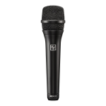 Electro Voice RE420 Microfono Voce a Condensatore Cardioide