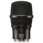 Electro Voice RE420 RC3 Capsula a Condensatore Cardioide