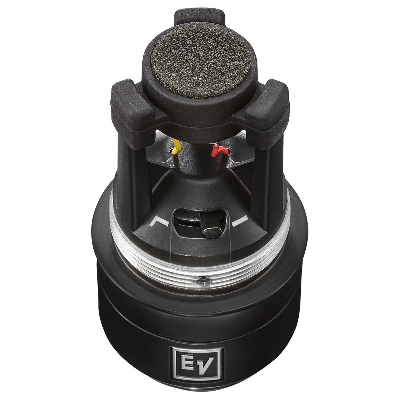 Electro Voice RE420 RC3 Capsula a Condensatore Cardioide