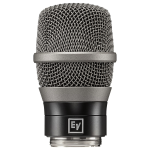 Electro Voice RE520 RC3 Capsula a Condensatore Cardioide