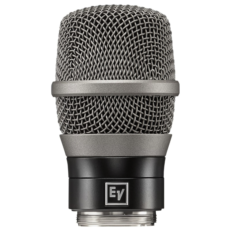 Electro Voice RE520 RC3 Capsula a Condensatore Cardioide