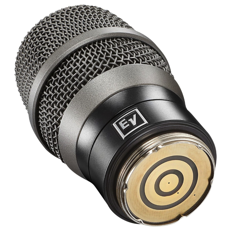 Electro Voice RE520 RC3 Capsula a Condensatore Cardioide