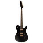 Chapman Guitars SAR63 Black