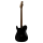 Chapman Guitars SAR63 Black