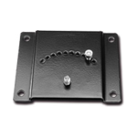 Electro Voice RMA Adattatore per la Rotazione dei Supporti MB-UMH